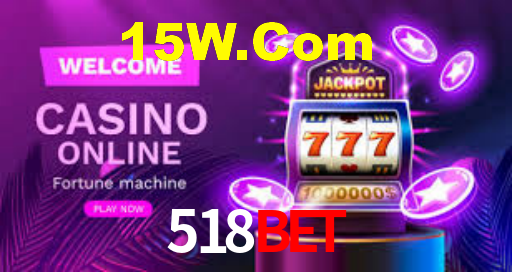 518bet,518bet.com