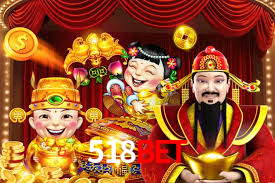 518bet.com