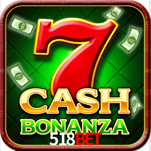Desvendando o Mundo dos Jogos Virtuais na 518bet