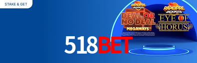 518bet com