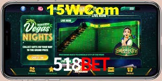 Aviator Game 518bet