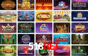 518bet,518bet.com