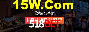 518bet