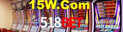 518bet