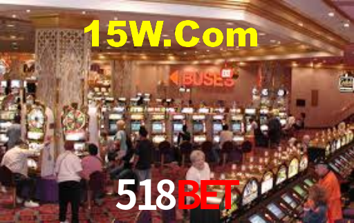 518bet,518bet.com