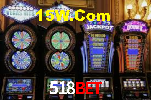 518bet