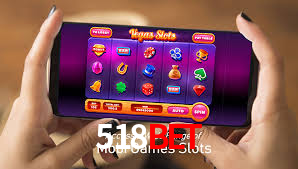 518bet: Seu Cassino Premiado com Pagamentos Rápidos