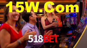 518bet,518bet.com