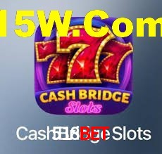 Sinta a adrenalina dos jogos de cassino com 518bet