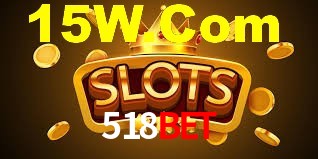 518bet,518bet.com