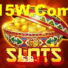 518bet com