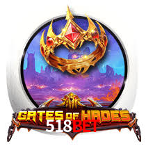 518bet,518bet.com