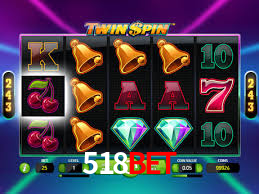518bet.com