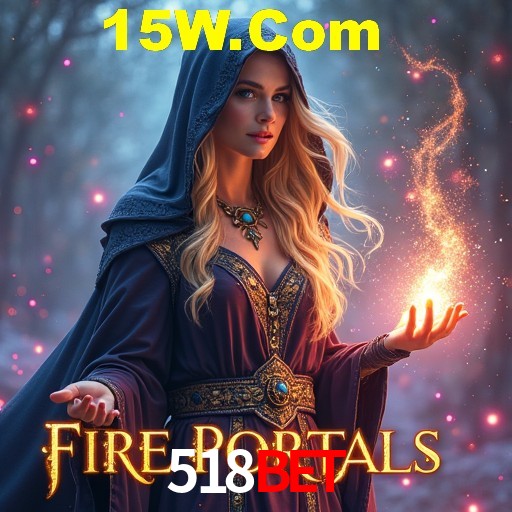 Games Directory 518bet