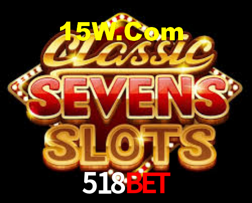 Bônus Generosos e Exclusivos no 518bet para Você!
