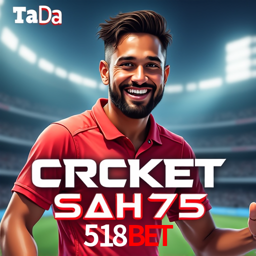Tournaments 518bet