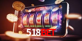 Basketball Betting 518bet