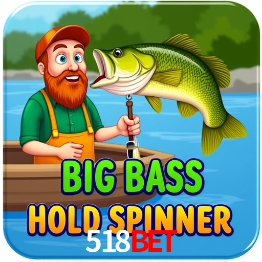 Descubra o Mundo do Cassino Online com 518bet