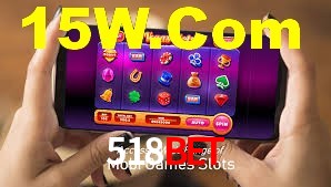 518bet - Máquinas Caça-Níqueis On-Line - 518bet.com