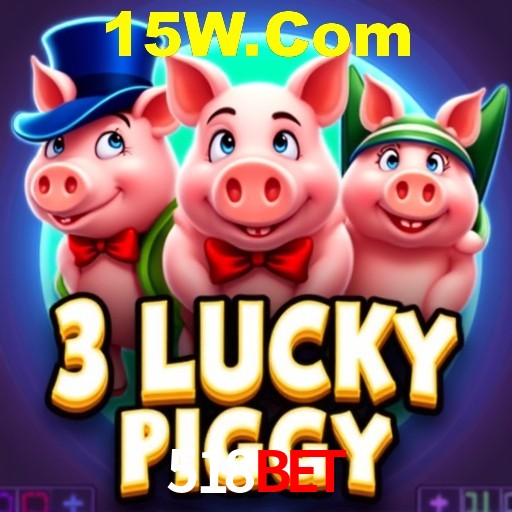 Descubra a Magia dos Jogos de Arcade no 518bet
