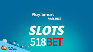 518bet