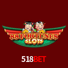 Instant EasyPaisa 518bet