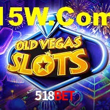 518bet