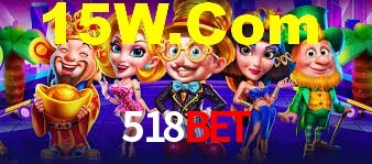 518bet com