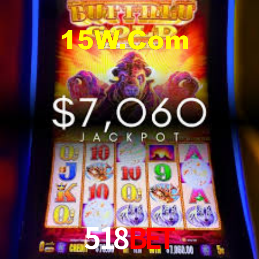 518bet com