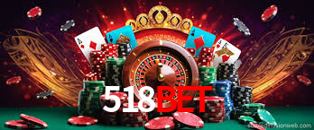 Sports Statistics 518bet