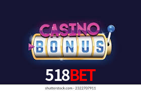 Roulette Table 518bet
