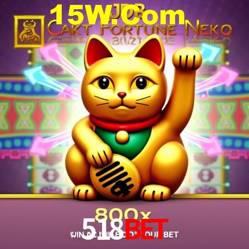 A Emoção da Loteria na 518bet: Uma Chance de Mudança de Vida