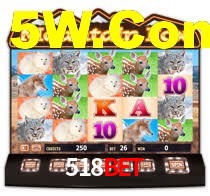 518bet,518bet.com