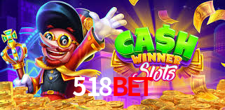 518bet