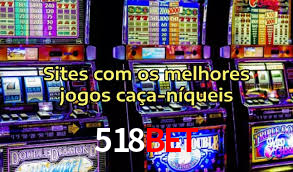 518bet