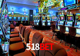 Crash Games Strategies 518bet