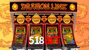 518bet,518bet.com
