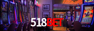 518bet