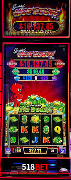 518bet.com