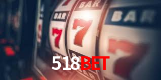 Blackjack Table 518bet