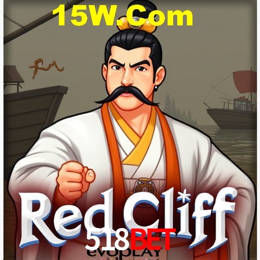 Game Providers 518bet