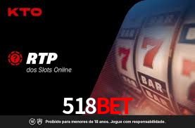 Explore as vantagens do 518bet: serviço profissional e confiabilidade