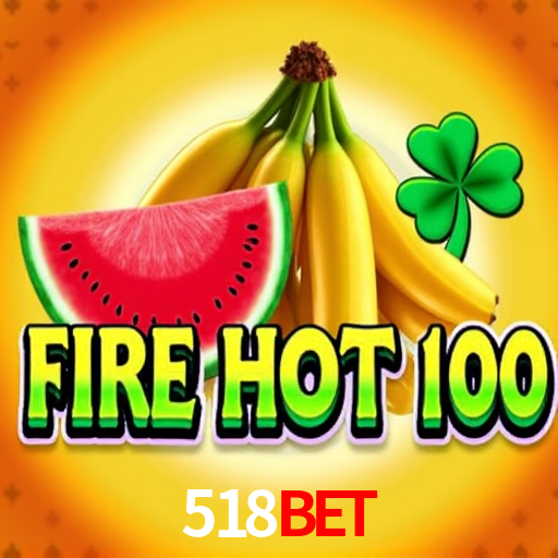 Player Reviews 518bet