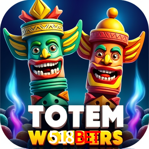 Crash Games Statistics 518bet