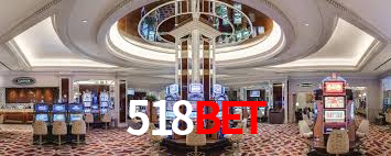 518bet
