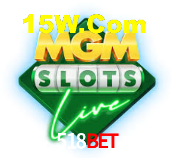 Exclusive Games 518bet