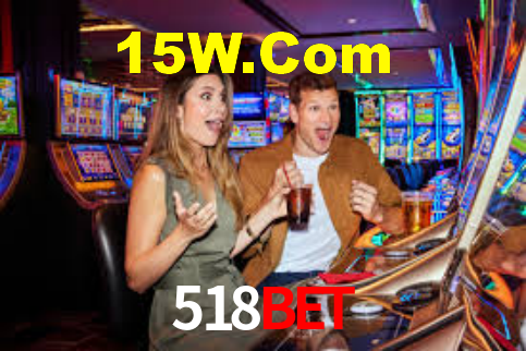 Instant EasyPaisa 518bet
