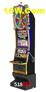 Spaceman Game 518bet