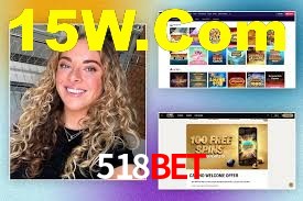 518bet,518bet.com