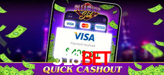 Tennis Betting 518bet